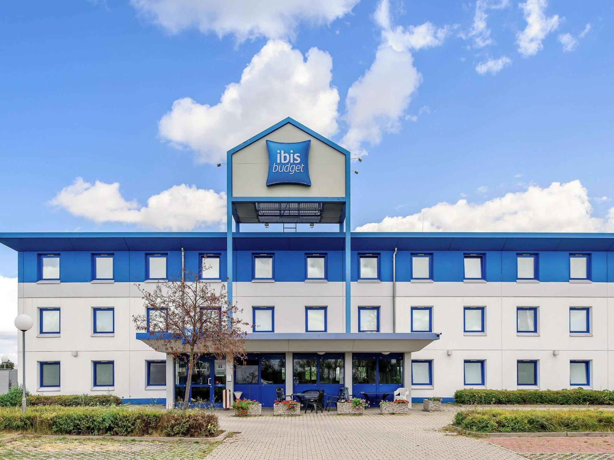Creo Halle Peissen Peissen  Dış mekan fotoğraf
